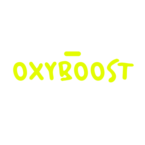 OXYBOOST